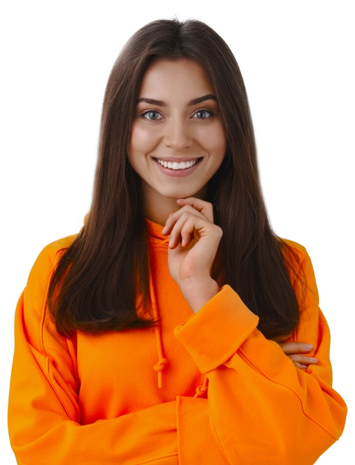 Ростелеком интернет-провайдер в деревне Порошкино (Ленинградская область)