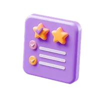 Проверьте подключение в деревне Порошкино (Ленинградская область)